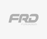 FRD - Empresa de cortes de hormigón